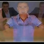 Kol Bastı