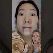 Sador Bedurumi