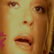 Успенская Пропадаю Я Припев