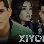 Menga Yor Hiyonat Etdi