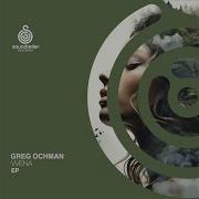 Greg Ochman Vvena Original Mix