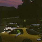 Travis Scott Full Album