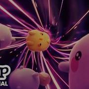 Molang Песня