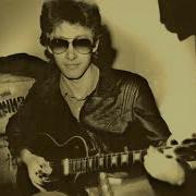 Крутится Волчок Ремикс