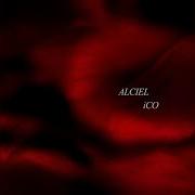 Ico Alciel