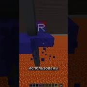 7Sgoal6Eypu