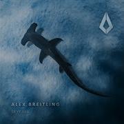 Alex Breitling Skyfall Extended Mix