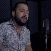 Dzmebi Nucubidzebi
