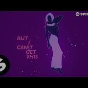 Anywhere I Go Vicetone