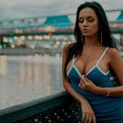 Rm We Are Burning Original Mix