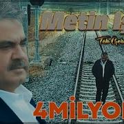 Tek Gerçeğimsin