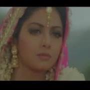 Janim Janim Hind Mp3