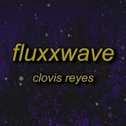 Fluxxwave Slowed Reverb