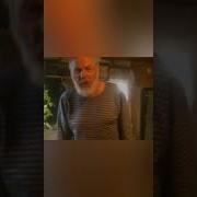 Орущий Дед Мем