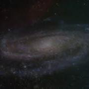 Coldplay The Escapist Slowed Down