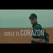 Fieberi Latina Dulse Dulse