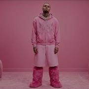 Chris Brown Let Em Know