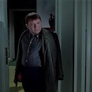 Опомнитесь Вам По 40 Лет