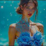 Atlantis Calling Music Edm