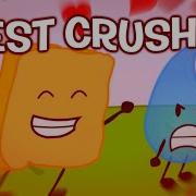 Bfdi Cc