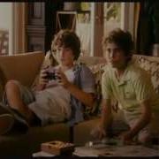 Movie 0001