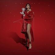 Charli Xcx Lipgloss