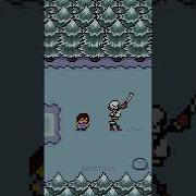 Papyrus Meme Animetion