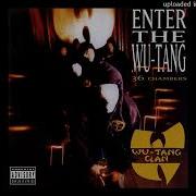 Wu Tang Acapella