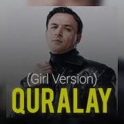 Uzbek Navosi Cover Ai