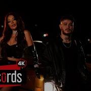 Bir Seni Dusundum Birde Kendimi