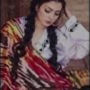 Oppoq Oppoq Qochqorlar Toyda Oynaydi