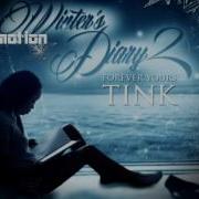 Tink Count On You