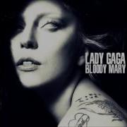 Bloody Mary Acapella