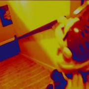 Jeffy Left Go Effects