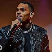 Chris Brown No Pressure