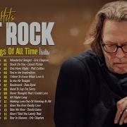 Soft Rock 70S 80S 90S
