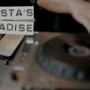 Dj Smash Gangstas Paradise