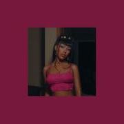 Best Of Doja Cat