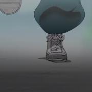 Baki 2018 Amv Failure