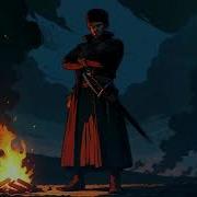 Рыцарь Бандит О Жестокости Cursed Land Dnd Fan Song Совожаба И Подземелья