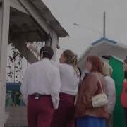 Дорогие Гости Жопой Не