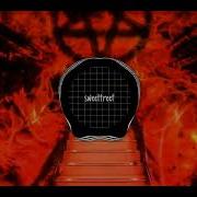 Astral Step Bass Boosted