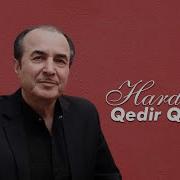 Soyle Hardasan Gulum