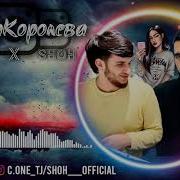 Направа Налева Инста Каралева