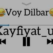 Расиядан Кайтинг