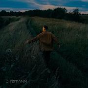 Ерниь Домой