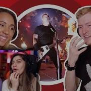 Ландау Daifivetop