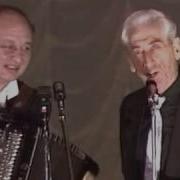 Умар Тхабисимов Песни