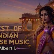Best Indian House 2 2026 Afro Vibes Chill House