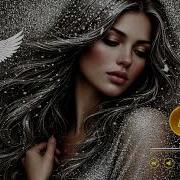 𝓝𝓲𝓬𝓪𝓻𝓪 𝓡𝓮𝓶𝓲𝔁 Голубие Целуется На Крыше 2026 Cover